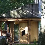 Scheune Landliebe In Holz Und Lehm *