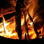 Scheune Landliebe In Holz Und Lehm Vakantiehuis