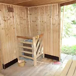 Scheune Landliebe In Holz Und Lehm Vakantiehuis *