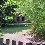 Scheune Landliebe In Holz Und Lehm *