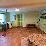 Scheune Landliebe In Holz Und Lehm Garvensdorf