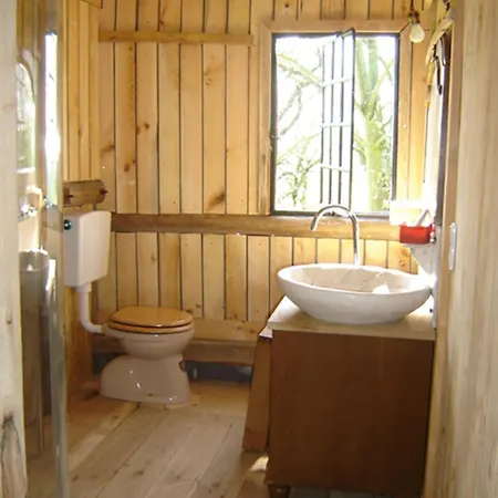 Scheune Landliebe In Holz Und Lehm * Kirch Mulsow