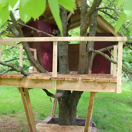 Scheune Landliebe In Holz Und Lehm