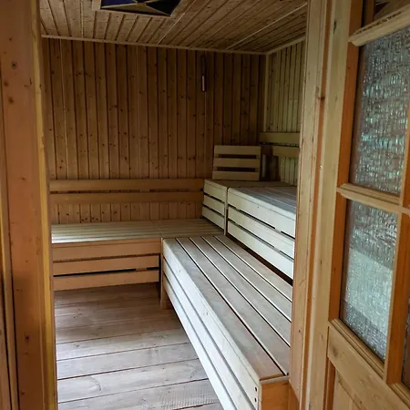 Scheune Landliebe In Holz Und Lehm